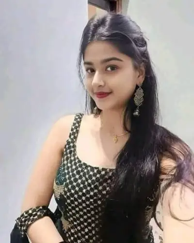 Jagrati Parsai